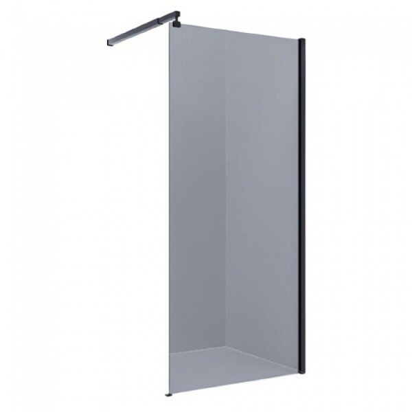 Душевая перегородка AB29120B4