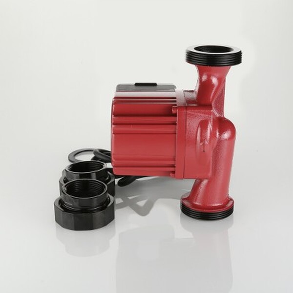 Насос циркуляционный VALTEC RS 32/4-180 с гайками VRS.324.18.0