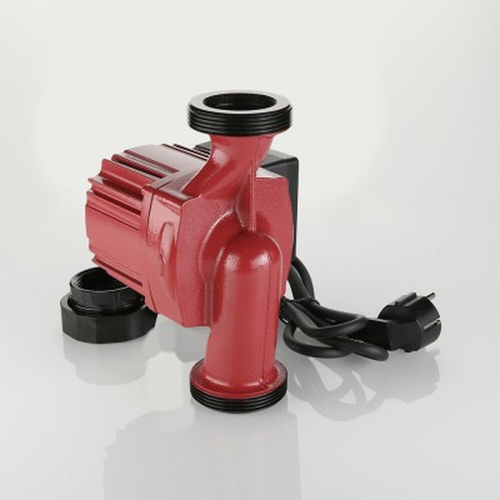 Насос циркуляционный VALTEC RS 32/4-180 с гайками VRS.324.18.0