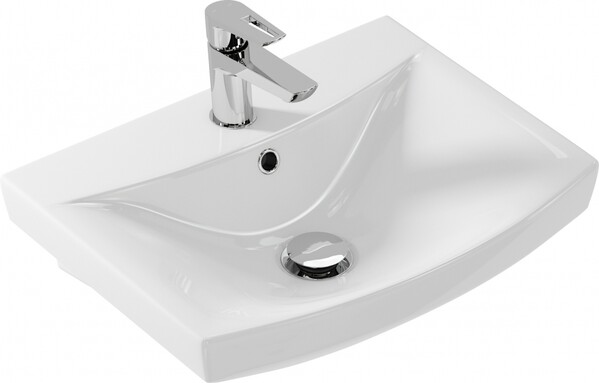 Умывальник "CARINA 60"