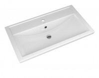 Умывальник KIROVIT "Фостер-80" г.Киров