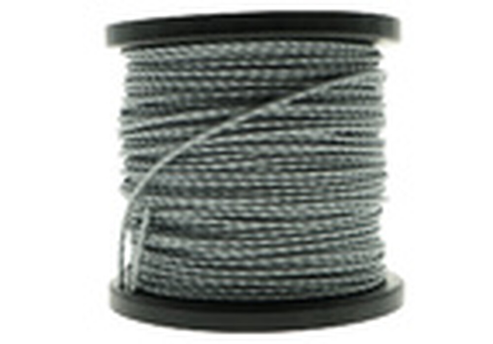 GT3535-3.0-0-64 Леска для триммера,d=3.0мм, l=64м, круг, бобина, Sturm!