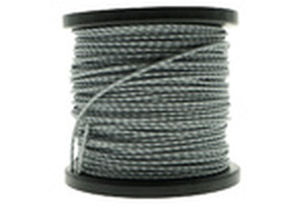 GT3535-3.0-0-64 Леска для триммера,d=3.0мм, l=64м, круг, бобина, Sturm!