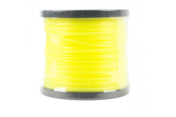 GT3535-3.0-8-86 Леска для триммера,d=3.0мм, l=86м, звезда, бобина, Sturm!