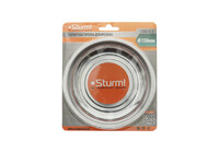 7003-6-3 Магнитная тарелка для крепежа 150мм 1000-1200Гс Sturm!