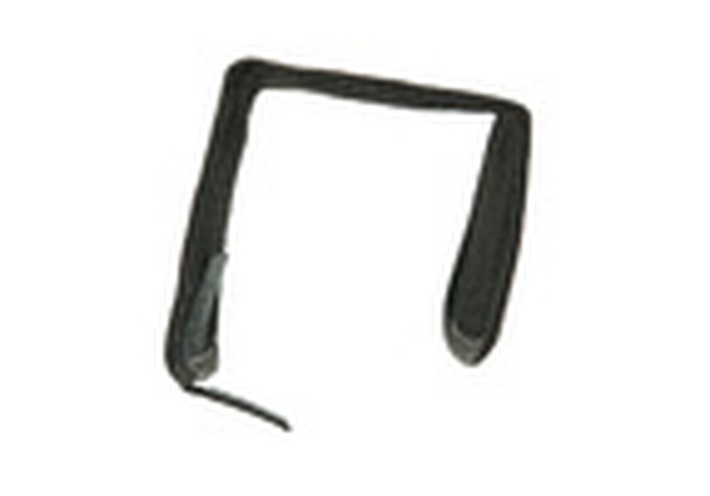 7053-3-2 Браслет монтажный магнитный неодимовый Sturm!