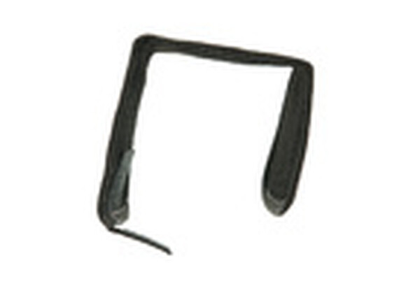 7053-3-2 Браслет монтажный магнитный неодимовый Sturm!