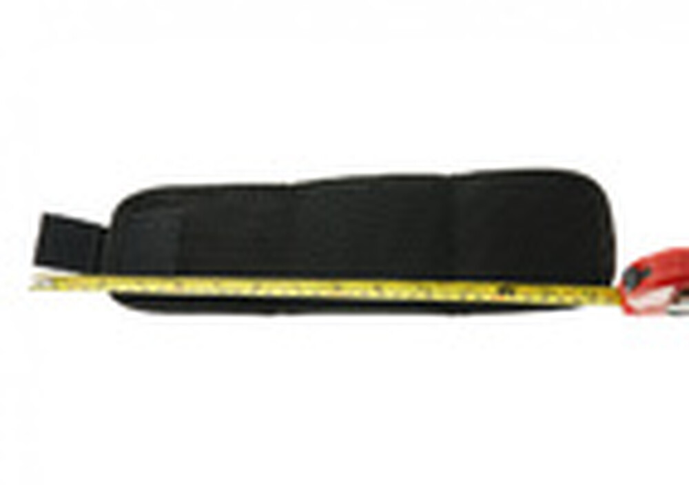 7053-3-2 Браслет монтажный магнитный неодимовый Sturm!