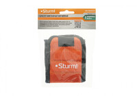 7053-3-2 Браслет монтажный магнитный неодимовый Sturm!