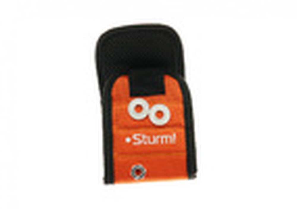 7053-3-2 Браслет монтажный магнитный неодимовый Sturm!