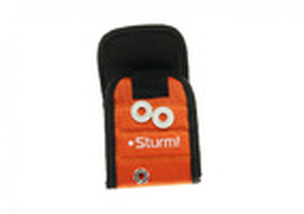 7053-3-2 Браслет монтажный магнитный неодимовый Sturm!