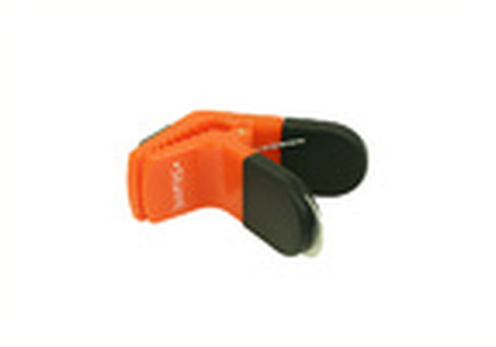 7068PBH Держатель кистей магнитный с открывалкой банок Sturm!