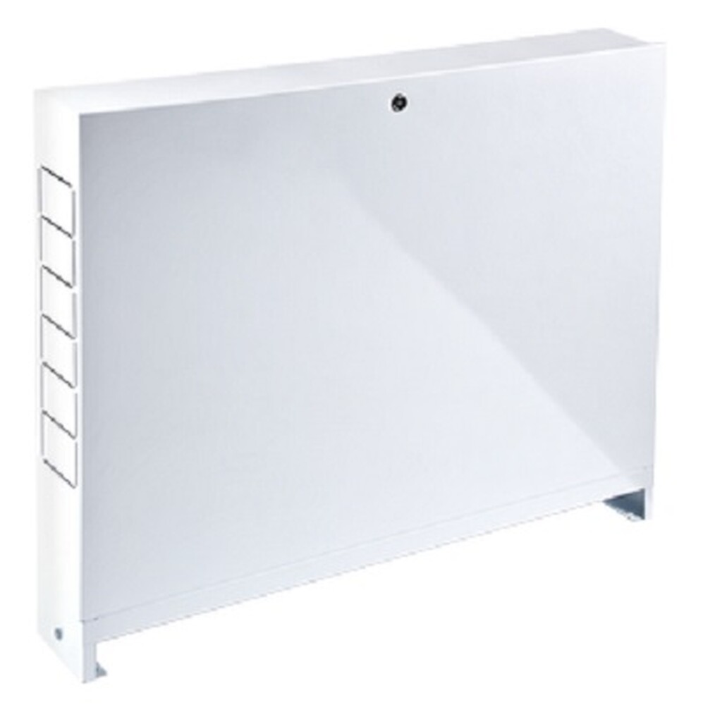 Шкаф распределительный наружный VALTEC (ШРН) 4 VTc.541.0.04