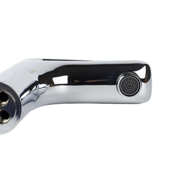 Смеситель Тюльпан SANTREK AQUA  TRIM шар. d-35 (SANTREK AQUA TR953) 