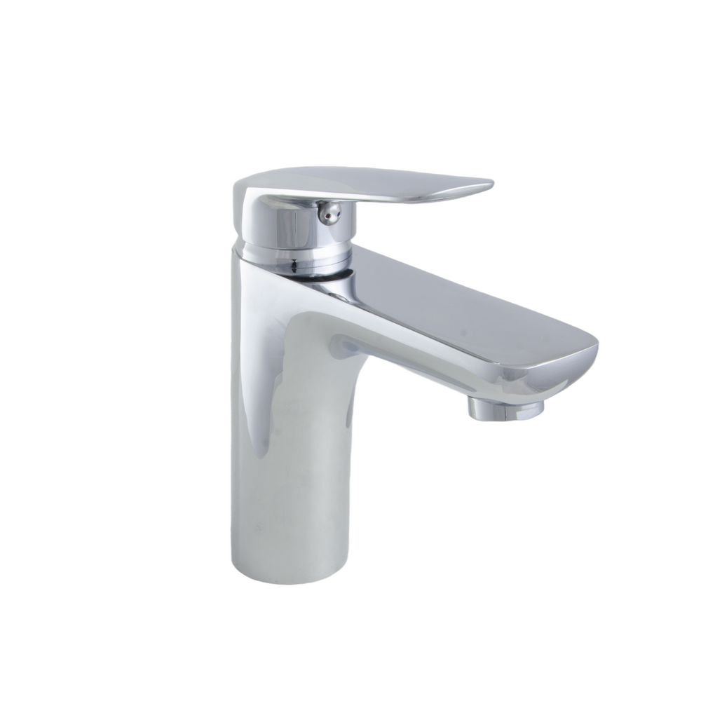 Смеситель Тюльпан SANTREK AQUA  TRIM шар. d-35 (SANTREK AQUA TR953) 