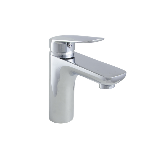 Смеситель Тюльпан SANTREK AQUA  TRIM шар. d-35 (SANTREK AQUA TR953) 