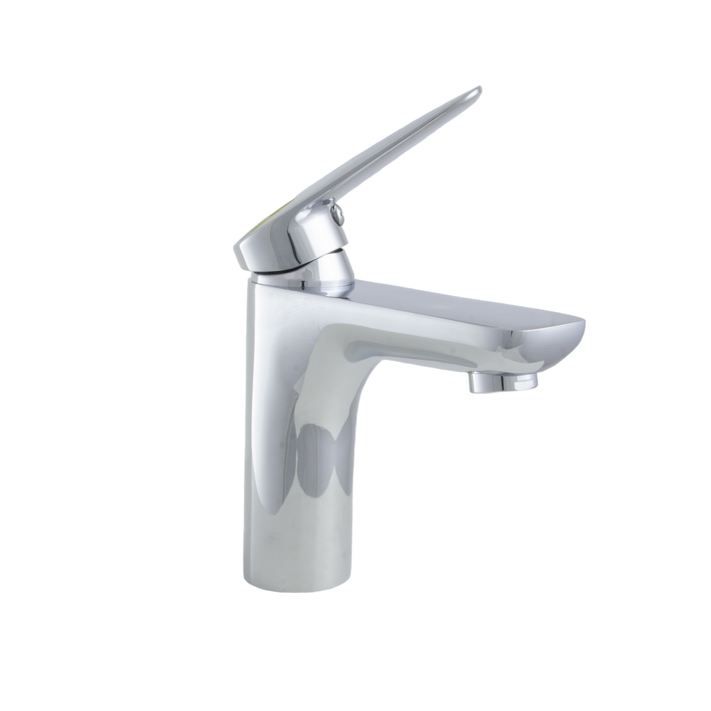 Смеситель Тюльпан SANTREK AQUA  TRIM шар. d-35 (SANTREK AQUA TR953) 