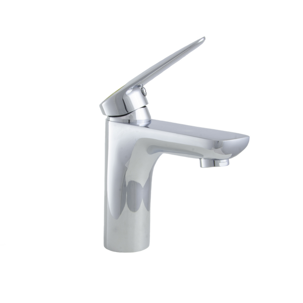 Смеситель Тюльпан SANTREK AQUA  TRIM шар. d-35 (SANTREK AQUA TR953) 