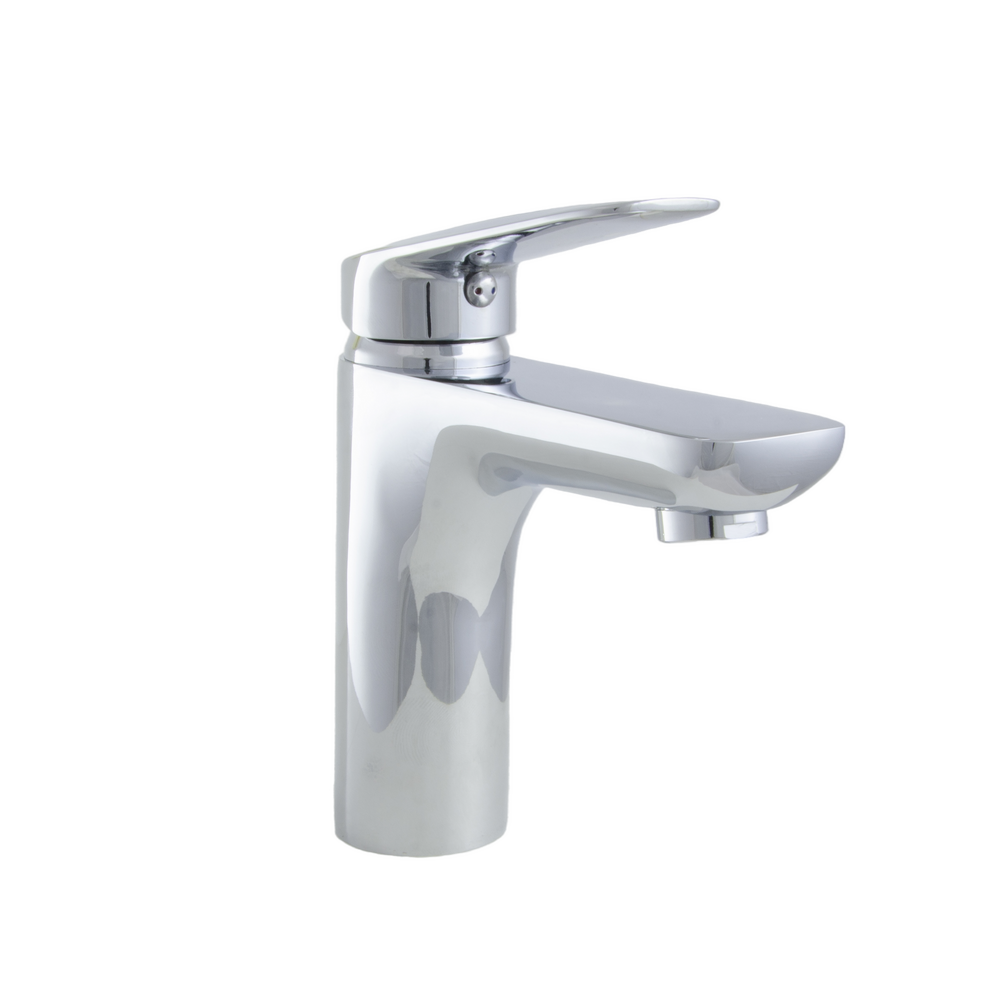 Смеситель Тюльпан SANTREK AQUA  TRIM шар. d-35 (SANTREK AQUA TR953) 