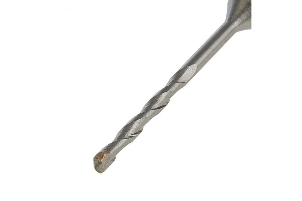 Бур по бетону LOM, SDS-plus, 6 х 160 мм 1864705