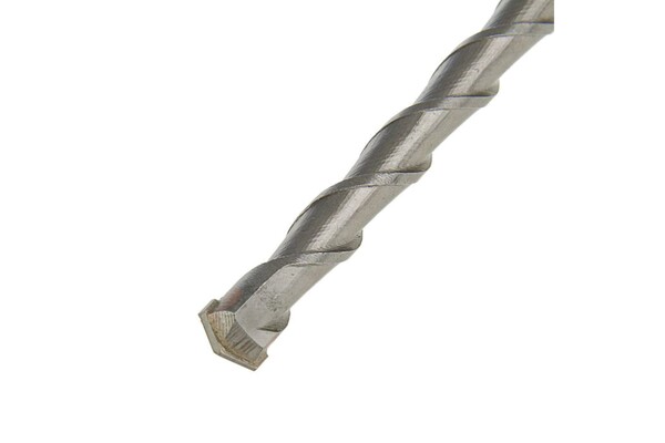 Бур по бетону LOM, SDS-plus, 12 х 160 мм 1864724