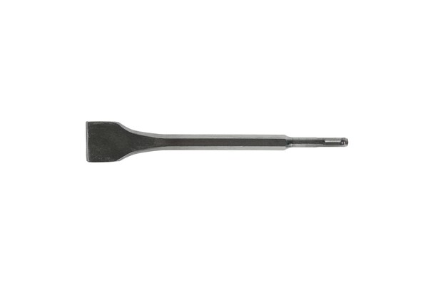 Зубило плоское широкое LOM, SDS-plus, 14 х 40 x 240 мм 2798913