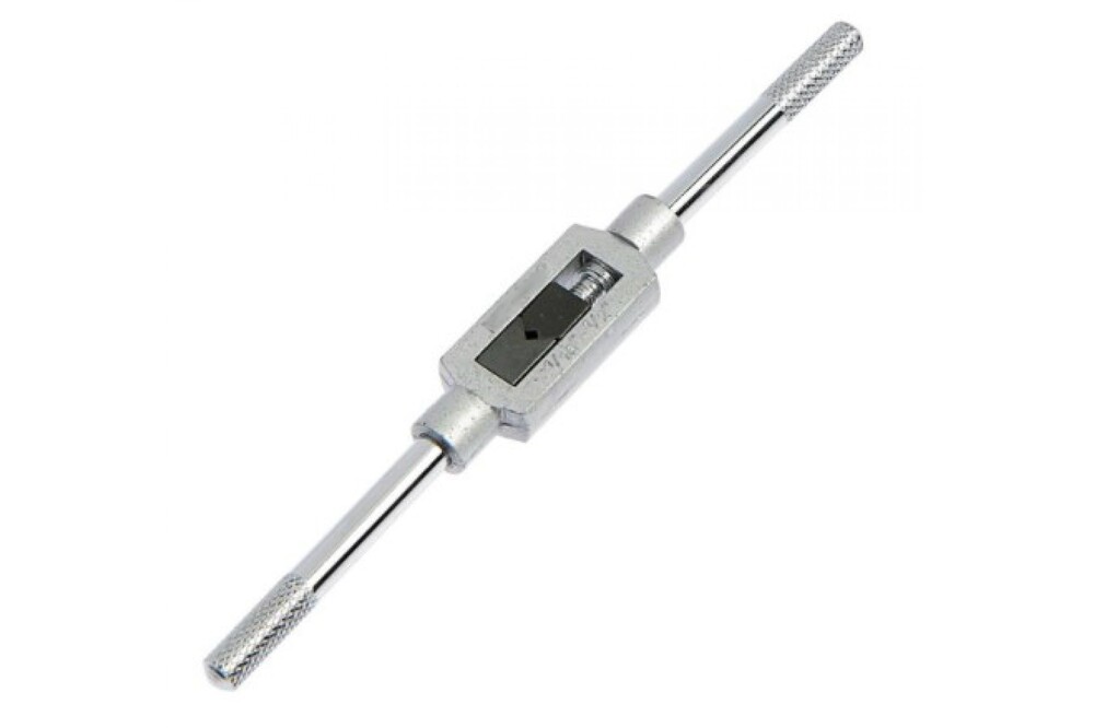 Метчикодержатель ТУНДРА, М6 - М20 2705951