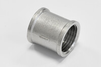 Муфта 1"  SANTREK