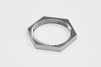 Контргайка 1/2"  SANTREK