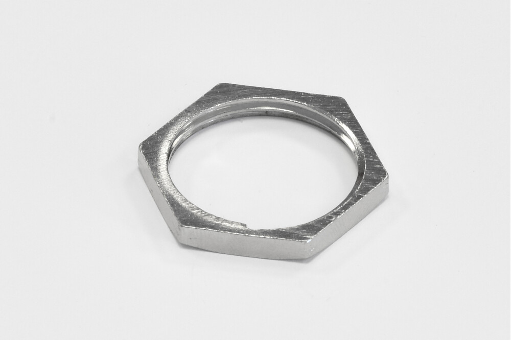  Контргайка 3/4"  SANTREK   РАСПРОДАЖА !!!