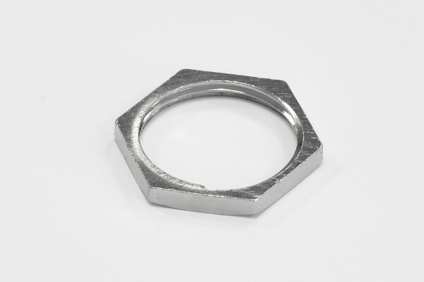  Контргайка 3/4"  SANTREK   РАСПРОДАЖА !!!
