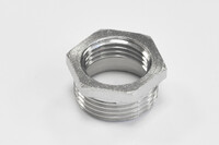 Футорка 2" - 1 1/4"  SANTREK AQUA