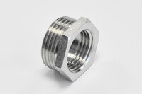 Футорка 3/8"- 1/2"  SANTREK