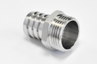 Штуцер - штуцер 3/4" - 19  SANTREK