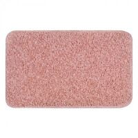 Коврик универсальный SHAHINTEX FRIZZ icarpet 40х60 пион 56