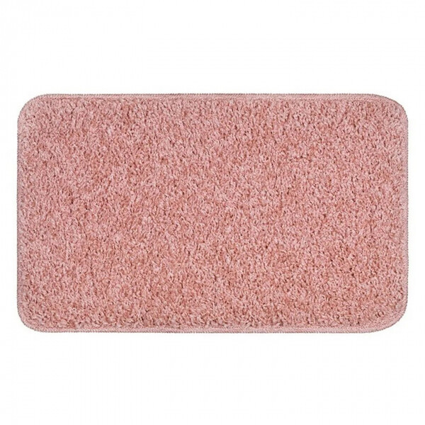 Коврик универсальный SHAHINTEX FRIZZ icarpet 40х60 пион 56