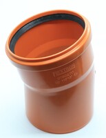 110 отвод угол 22 наруж.