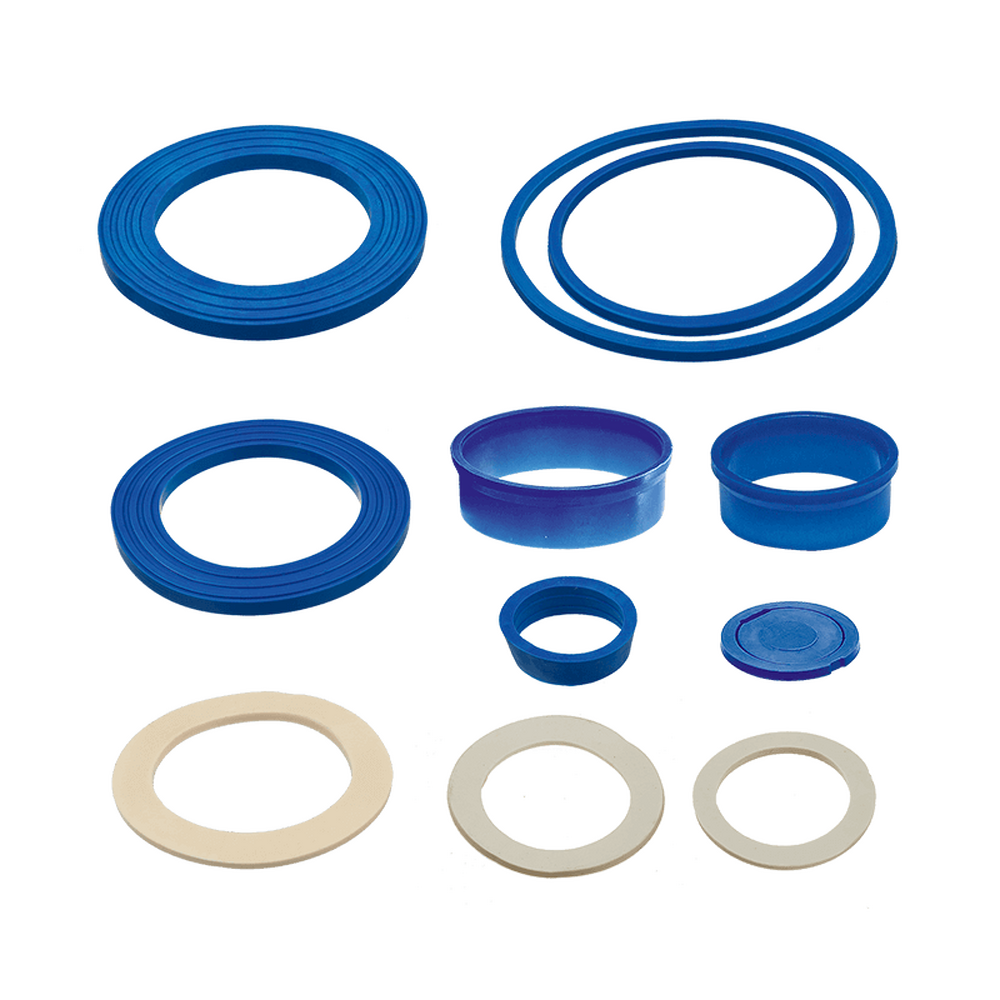 Комплект для ремонта №19 РК-19