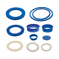 Комплект для ремонта №19 РК-19