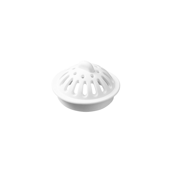 А-4078 Ситечко-пробка для раковин и ванн диаметром 40 мм 