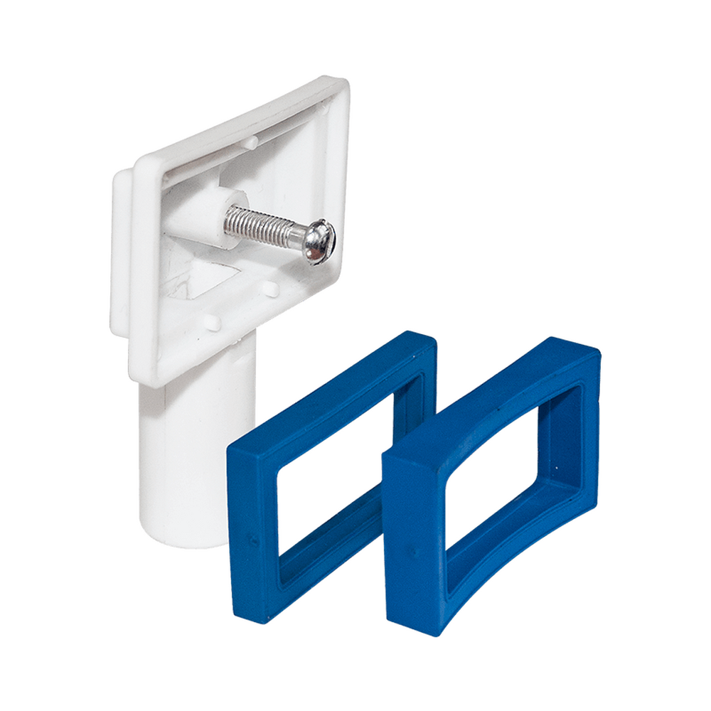 Комплект для ремонта №22 РК-22