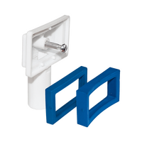 Комплект для ремонта №22 РК-22