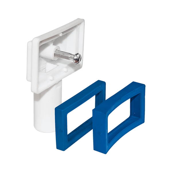 Комплект для ремонта №22 РК-22