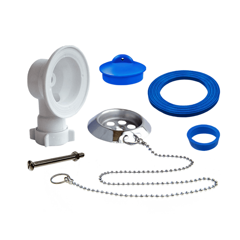 Комплект для ремонта №23 РК-23