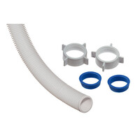 Комплект для ремонта №24 РК-24