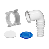 Комплект для ремонта №20 РК-20