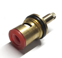 Кран-букса 1/2 " 8*20 м/к (R 3023)