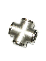 Крестовина 3/4" VALTEC (VT.760)