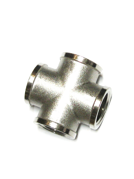 Крестовина 3/4" VALTEC (VT.760)