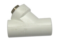 Фильтр пласт. 20 PP-R KALDE